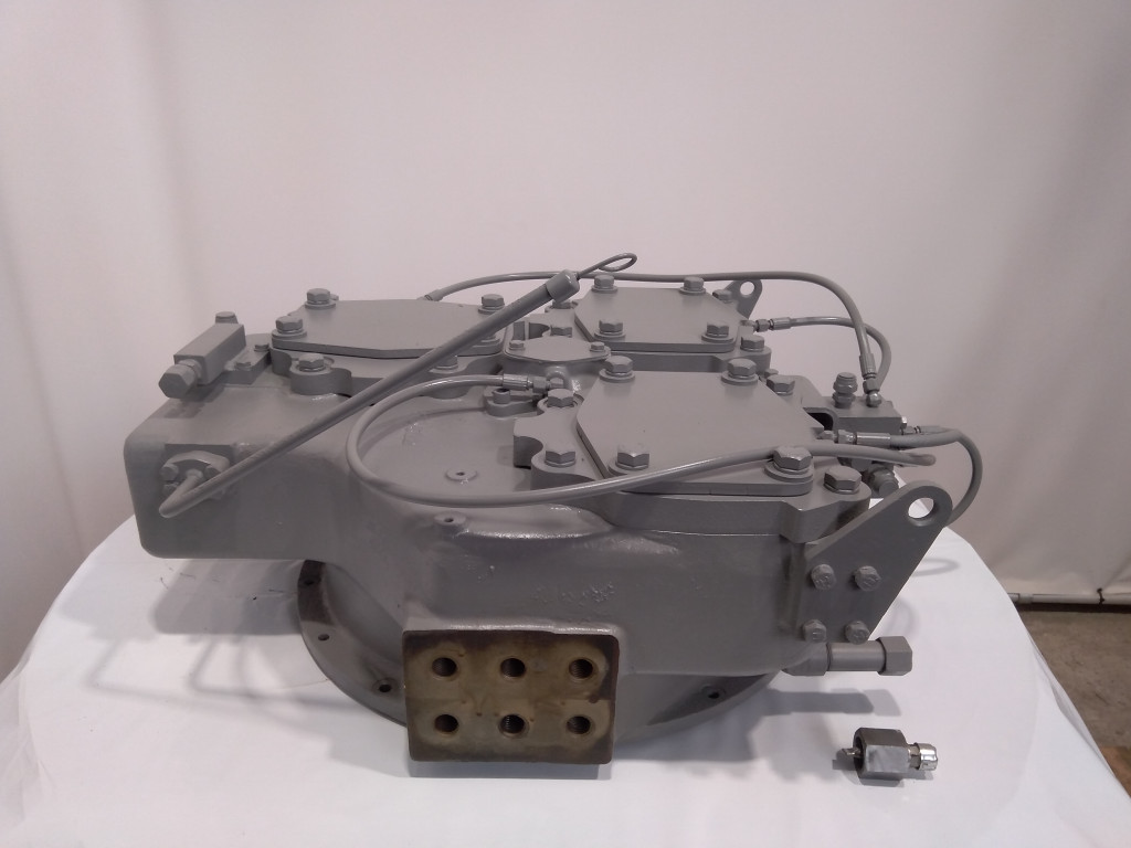 Hitachi – 0000668