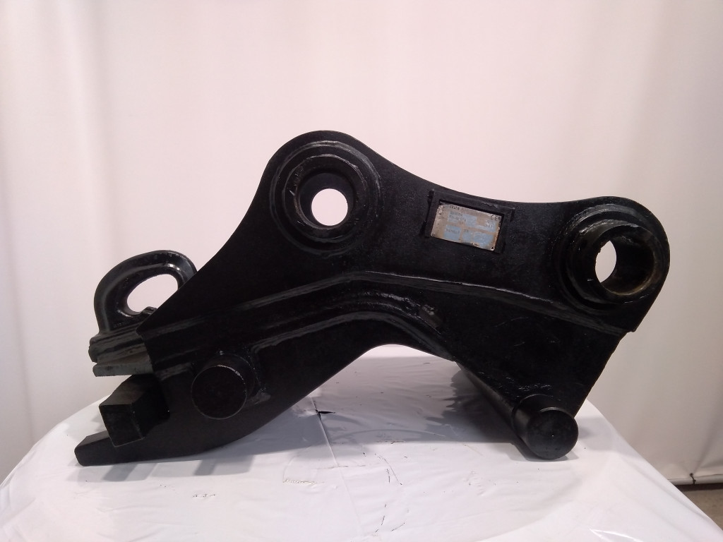 Hitachi – SW55S-H