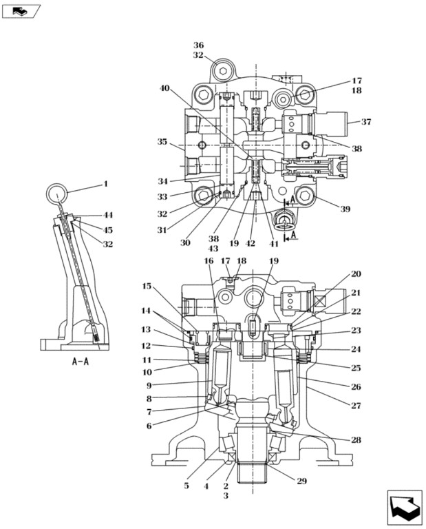 Case – LJ014660