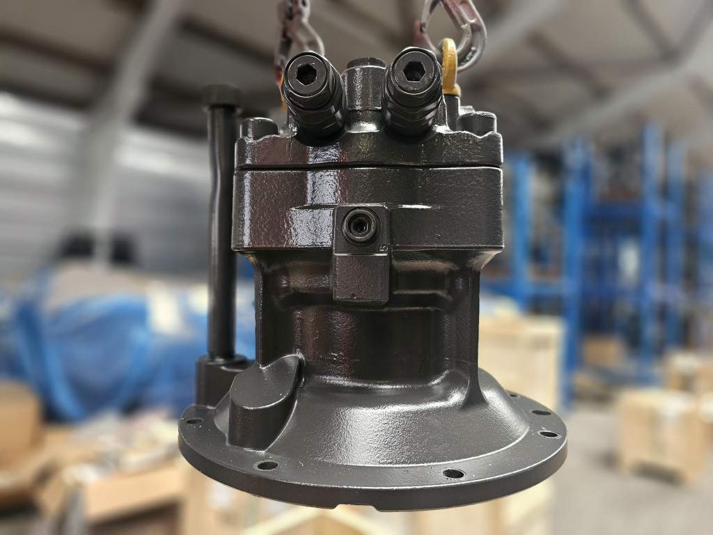 Case – KBC10090