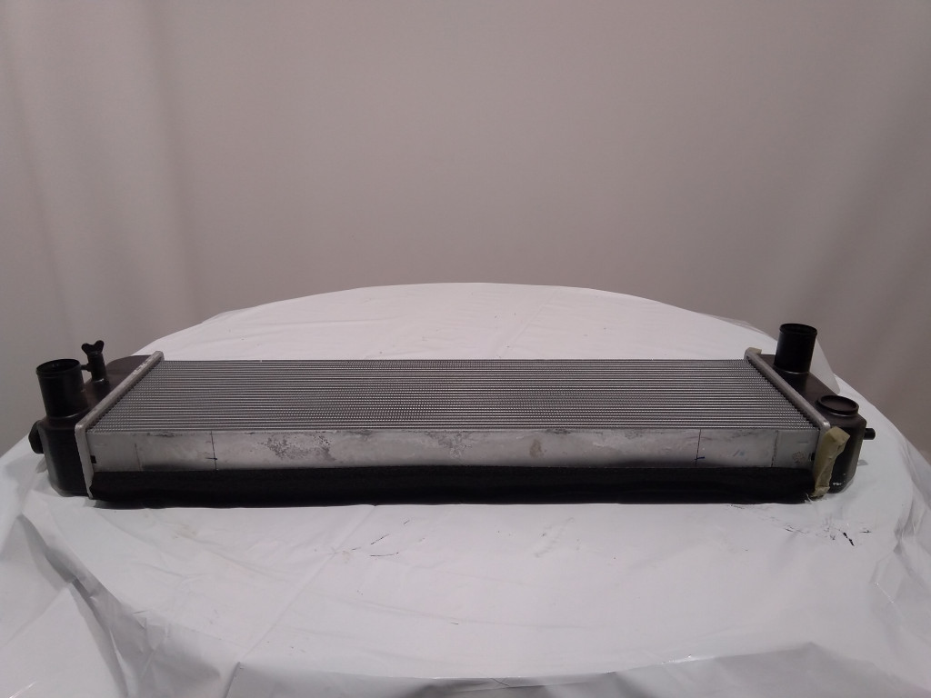 Case – LN005370