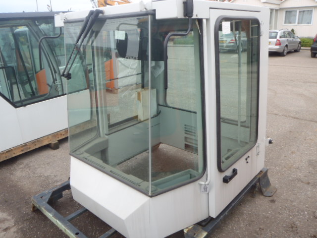 New Holland – 2164340