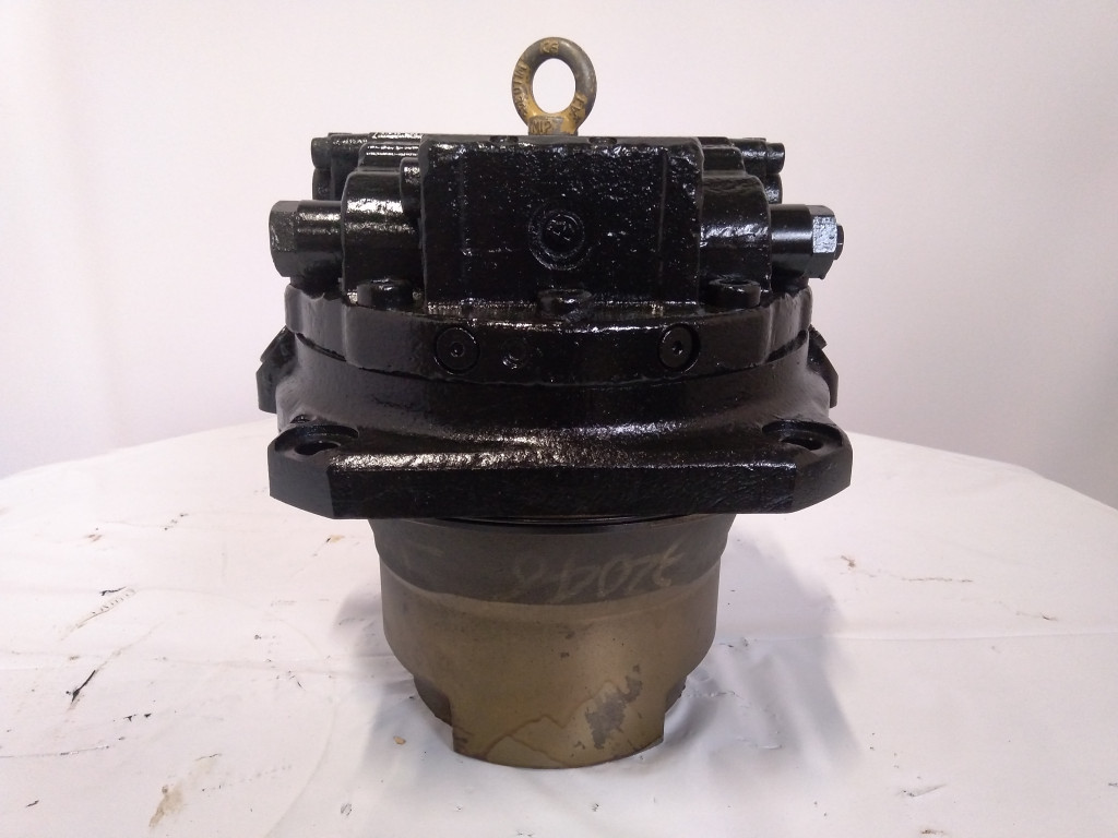 Komatsu – 209-60-75101