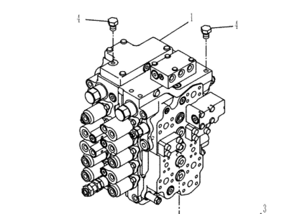Case – KNJ17931
