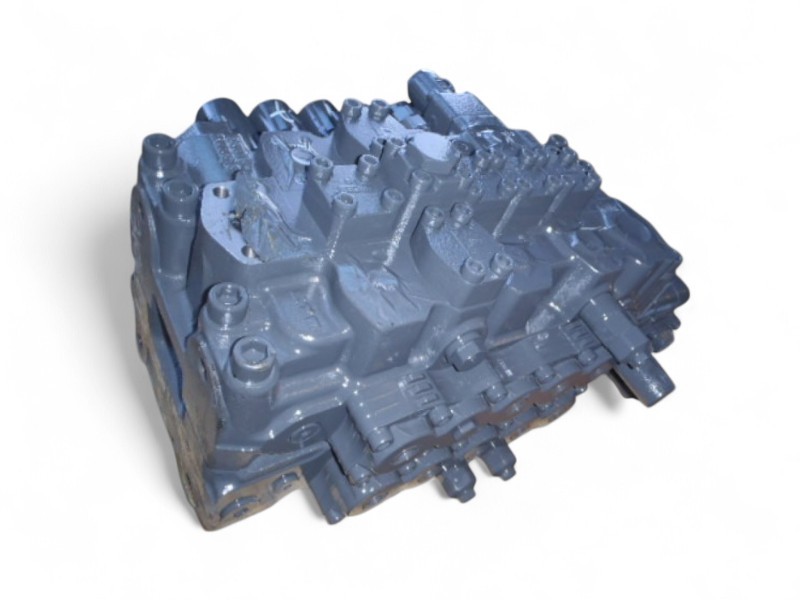 Case – KRJ35061