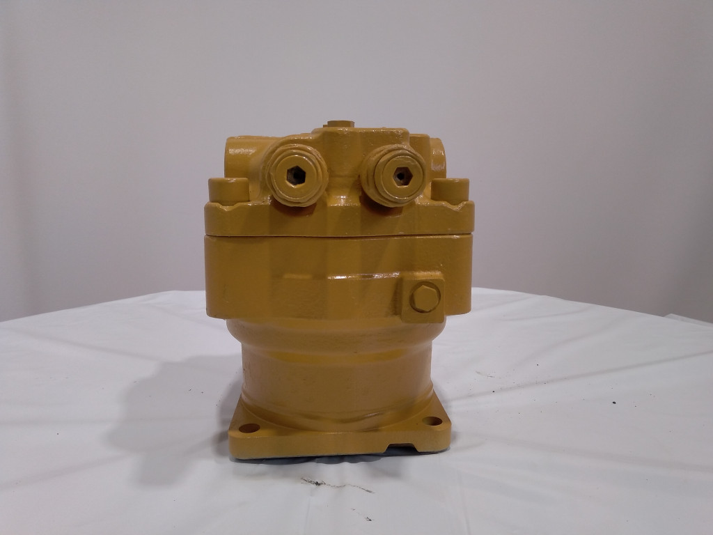 Caterpillar – 3349970