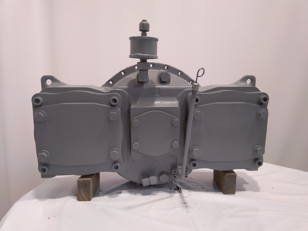 Hitachi – 9254123