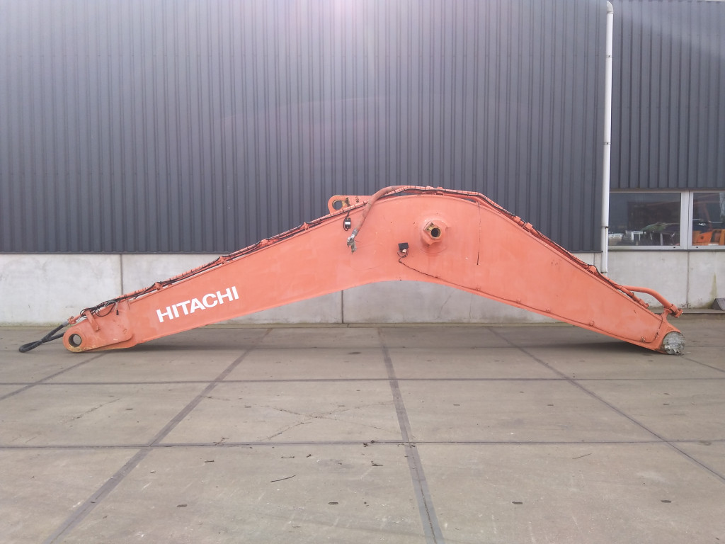 Hitachi – 9252954