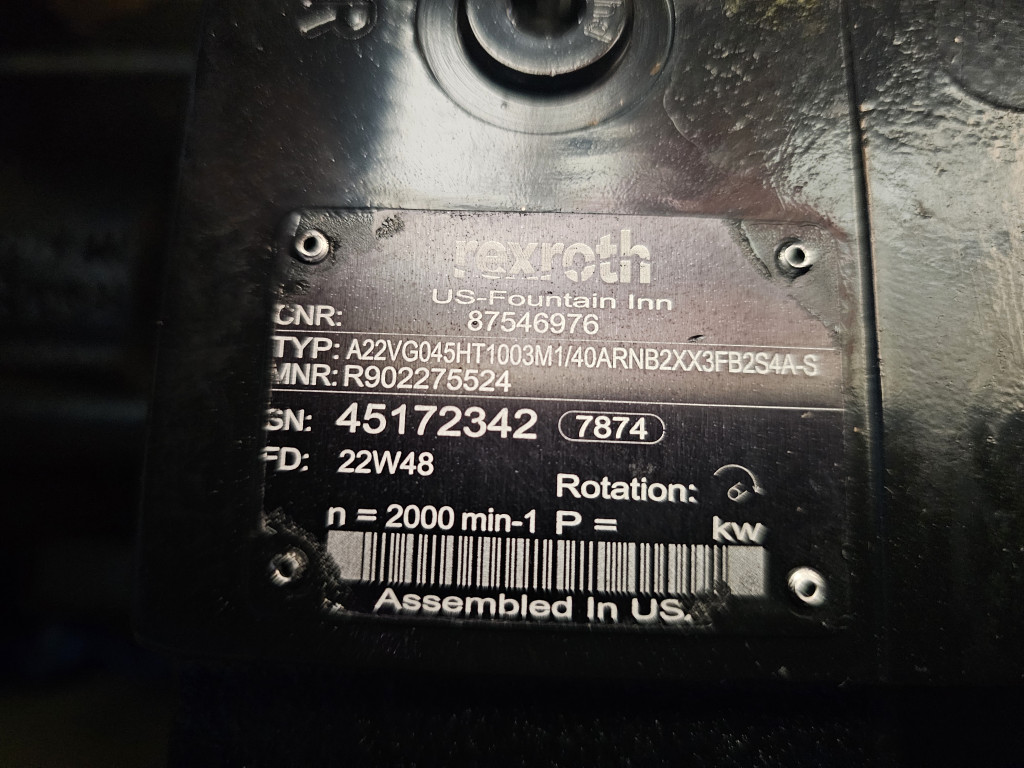 Case – 87546976