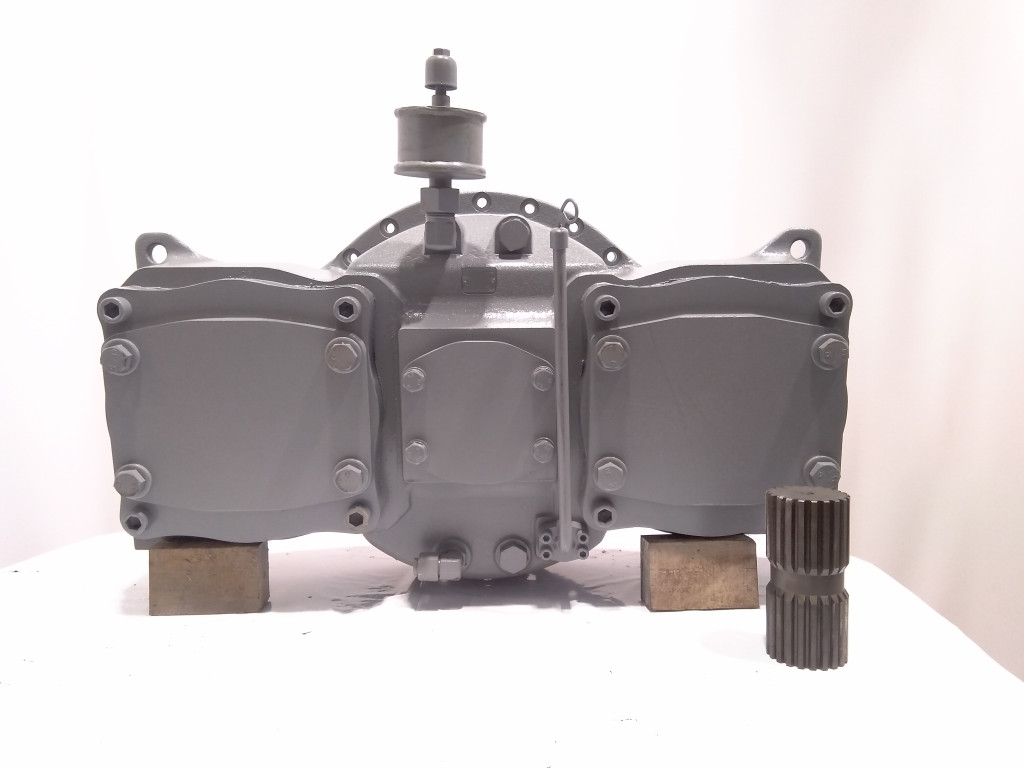 Hitachi – 9254123