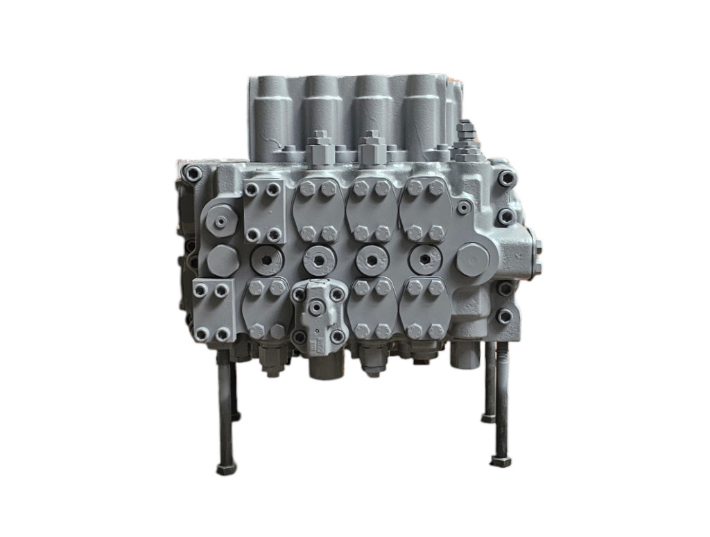 Hitachi – 4434686