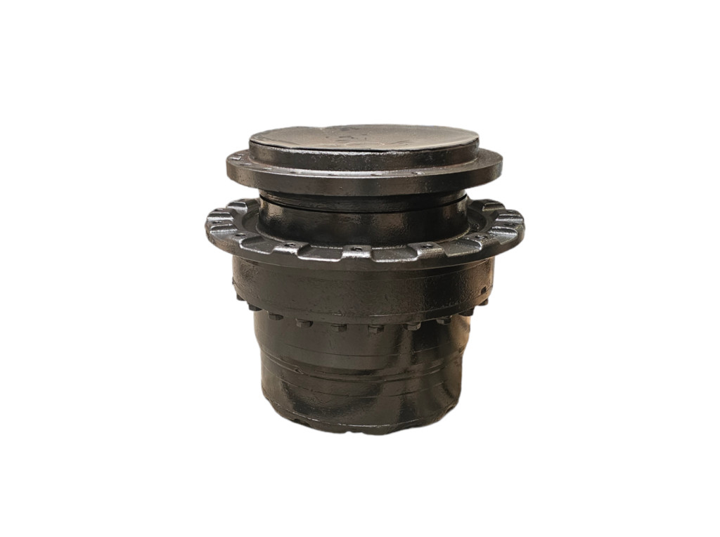 Hitachi – 9121933