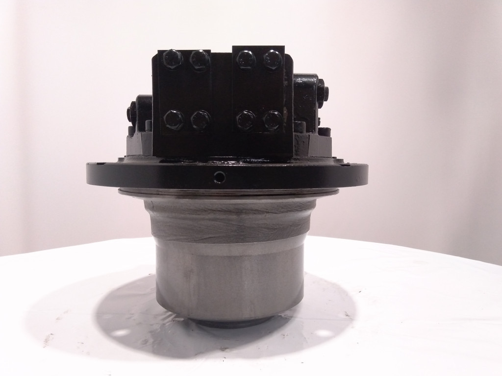 Hitachi – 4302251
