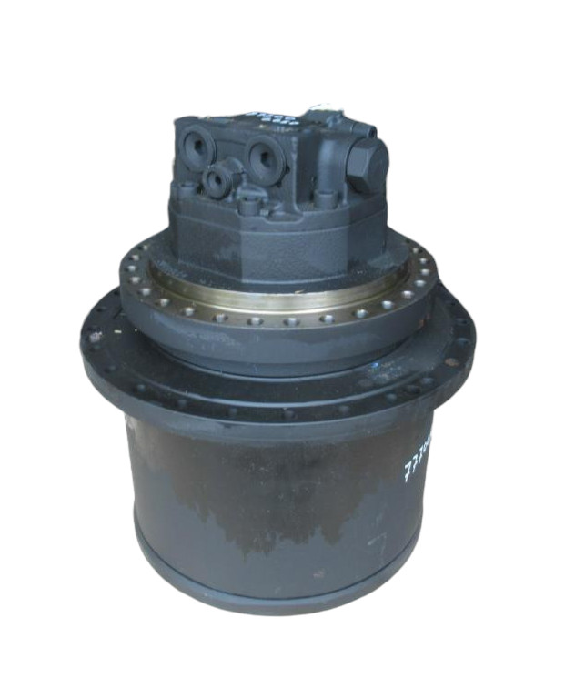 Kobelco – LQ15V00019F1
