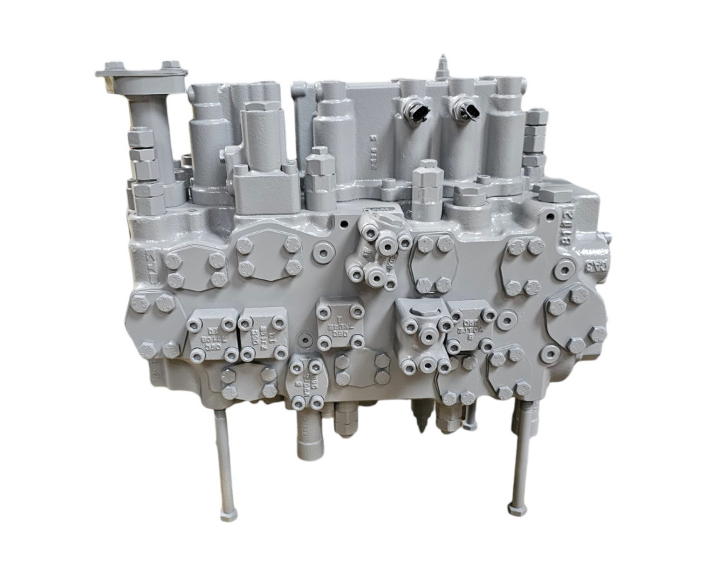 Hitachi – YA00028034