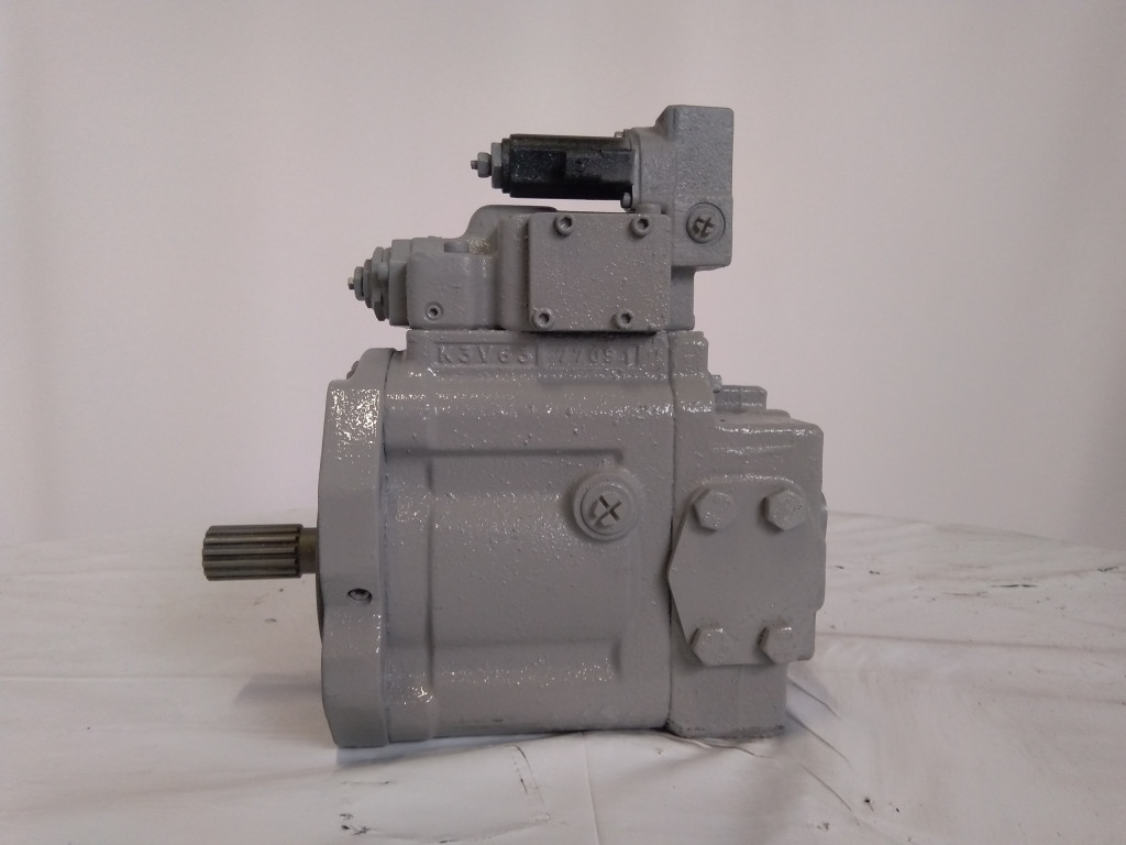 Hitachi – 4641835