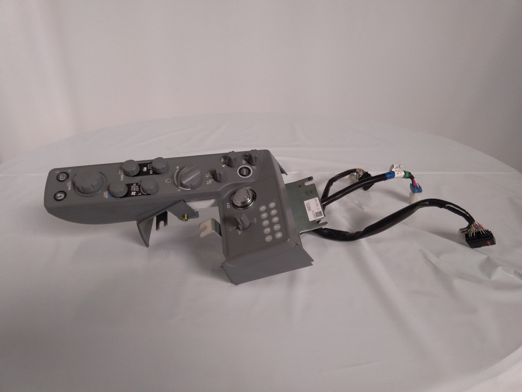 Hitachi – 9315463