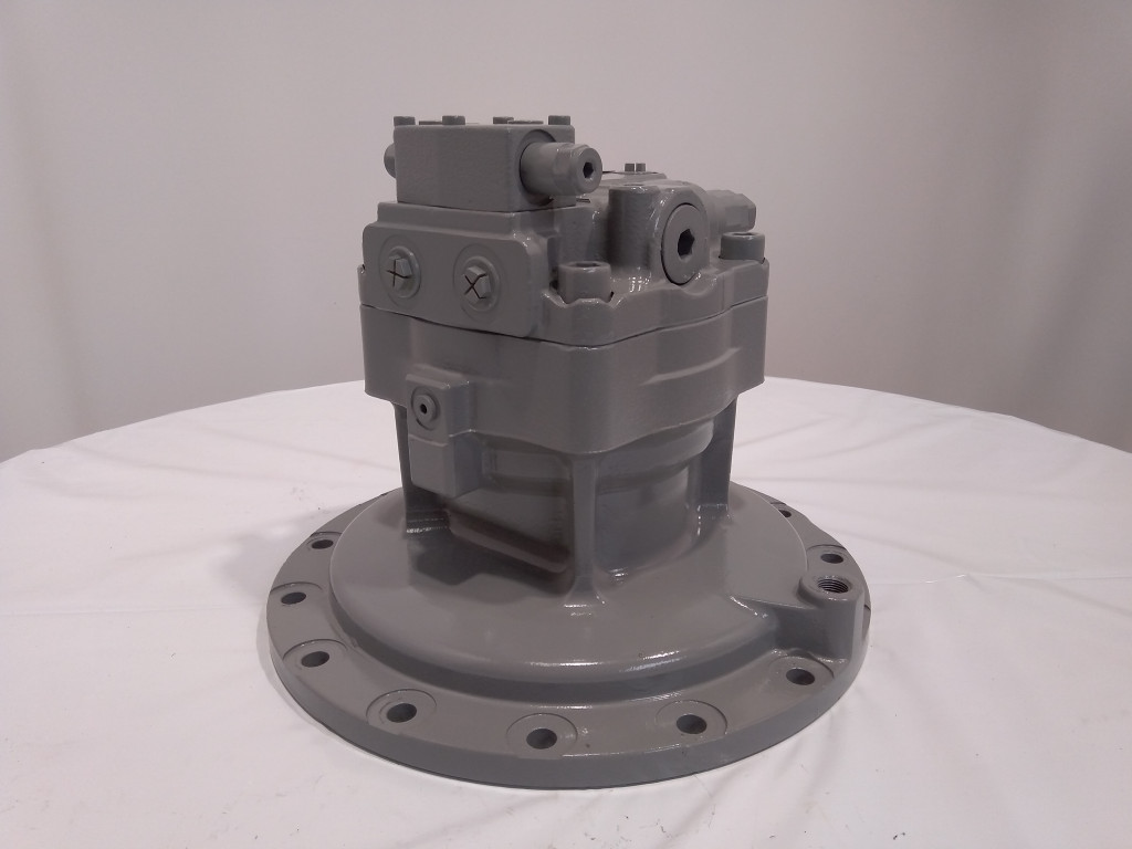 Kawasaki – LC15V00013F2