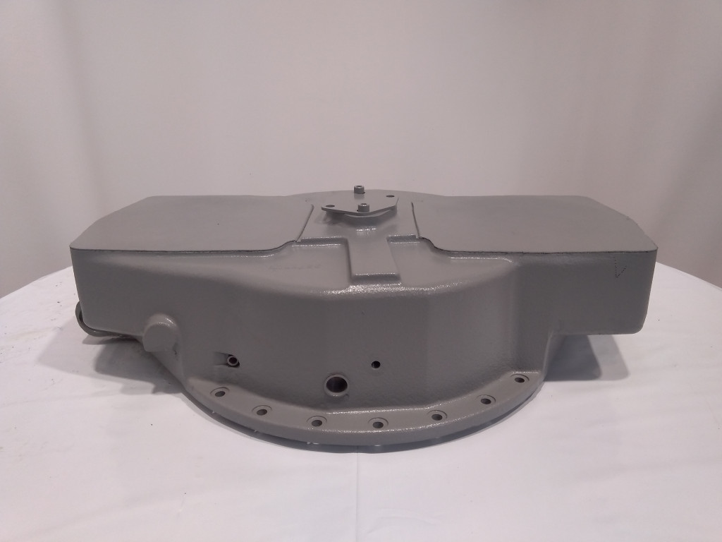 Hitachi – 0001284