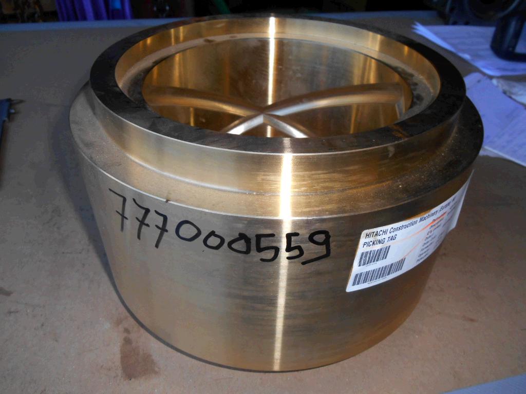 Hitachi –  4251834