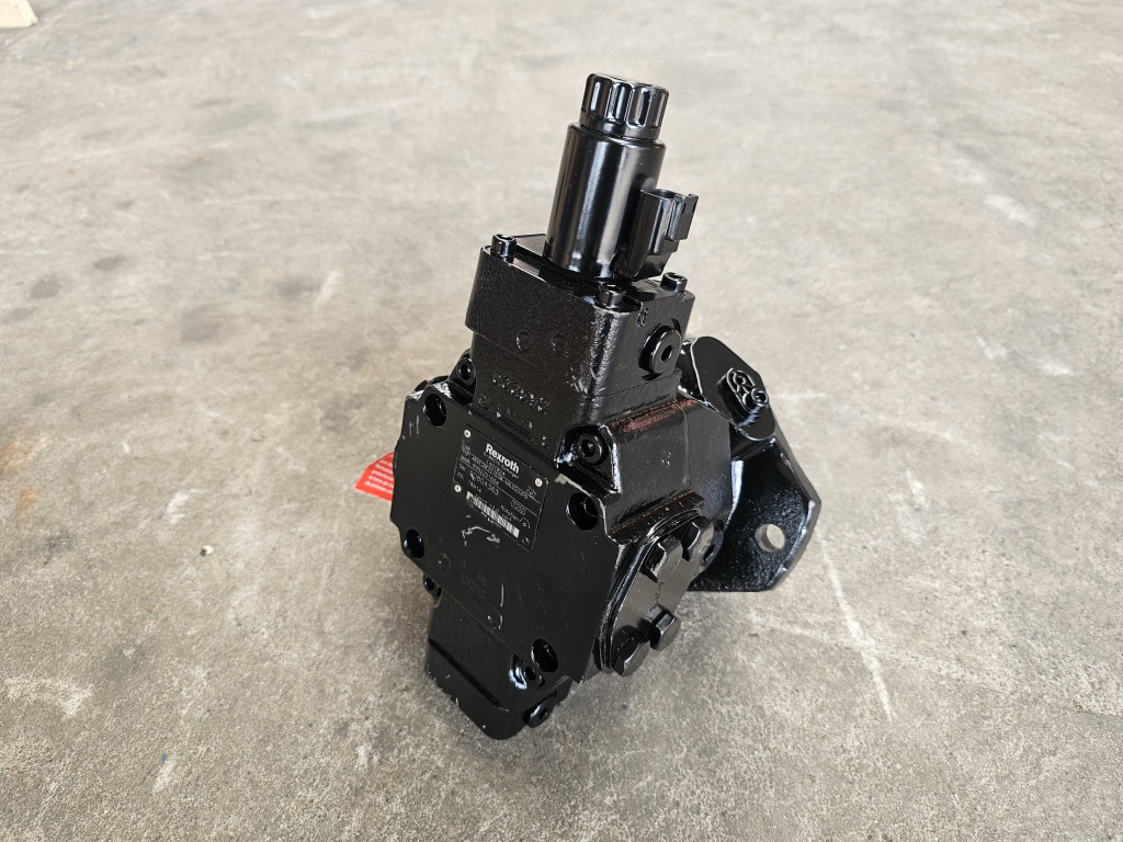Case – 48180420