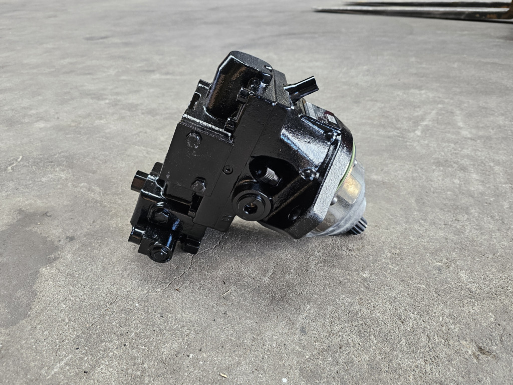Case – ND135694