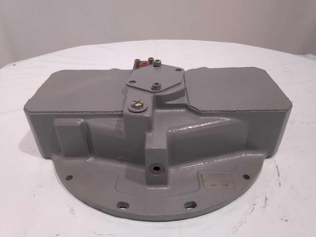 Hitachi – HPV116C W23B