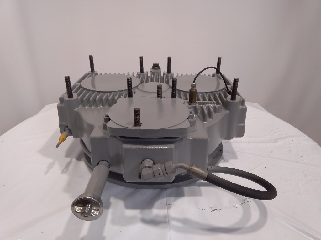 Liebherr – 9077874