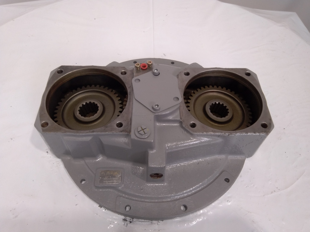 Hitachi – HPV145C W28C