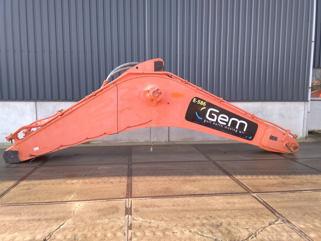 Hitachi – YA40004419