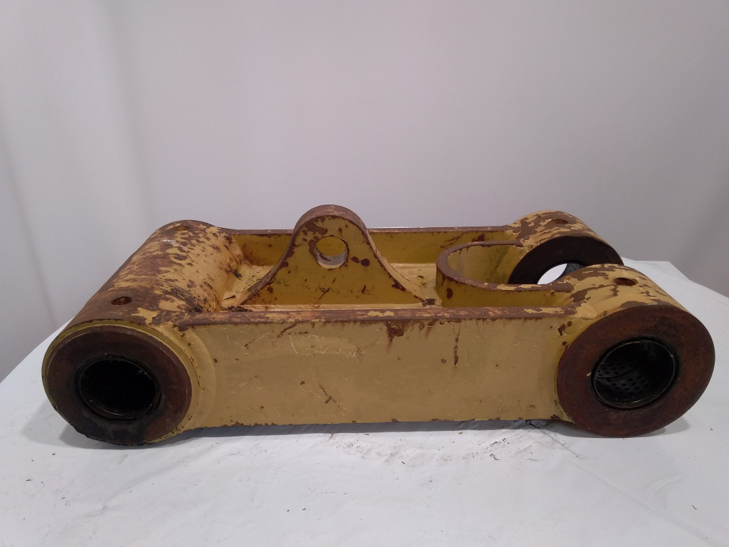 Caterpillar – 2543025