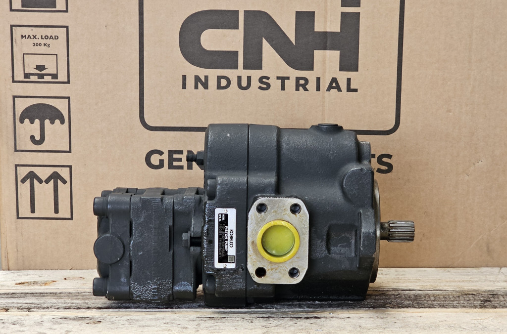 Case New Holland – PX10V00024F1
