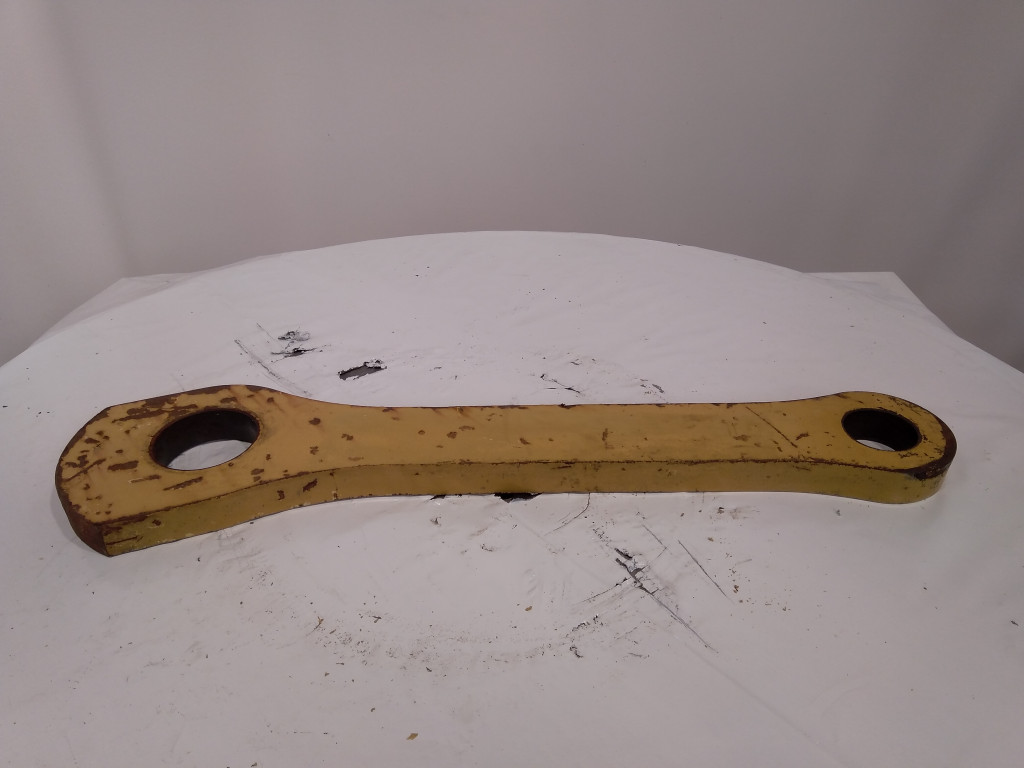 Caterpillar – 2417129
