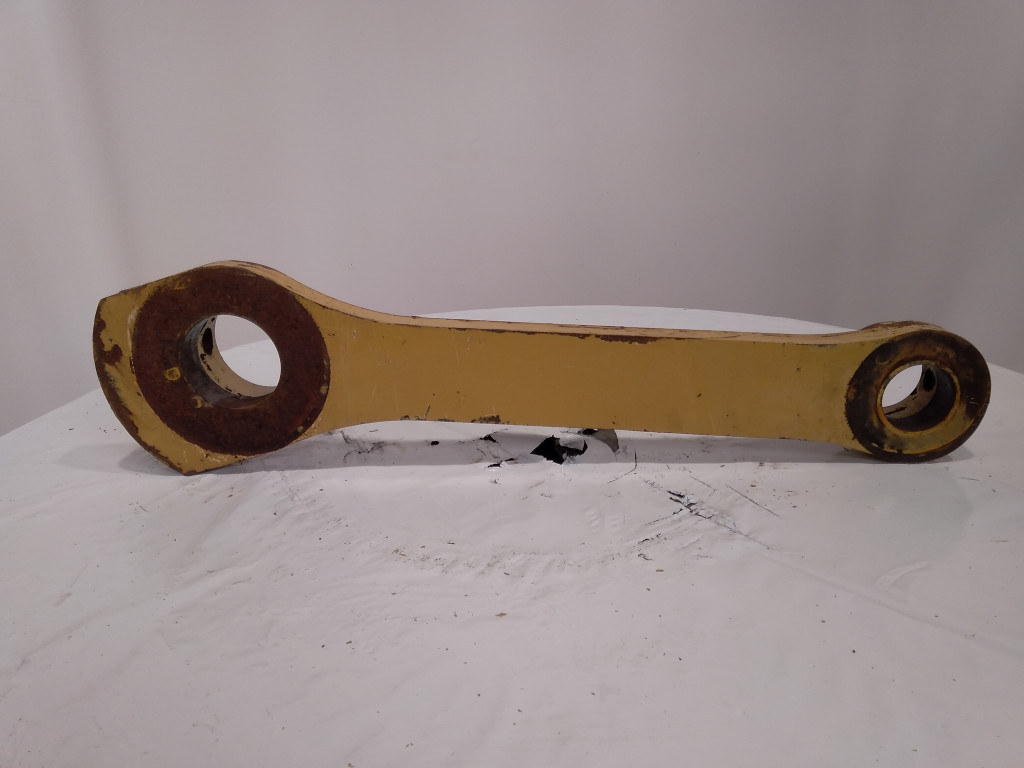 Caterpillar – 2417150