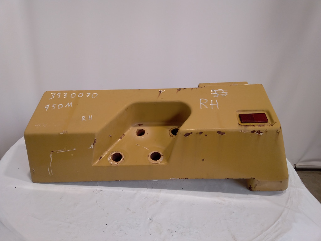 Caterpillar – 3930070