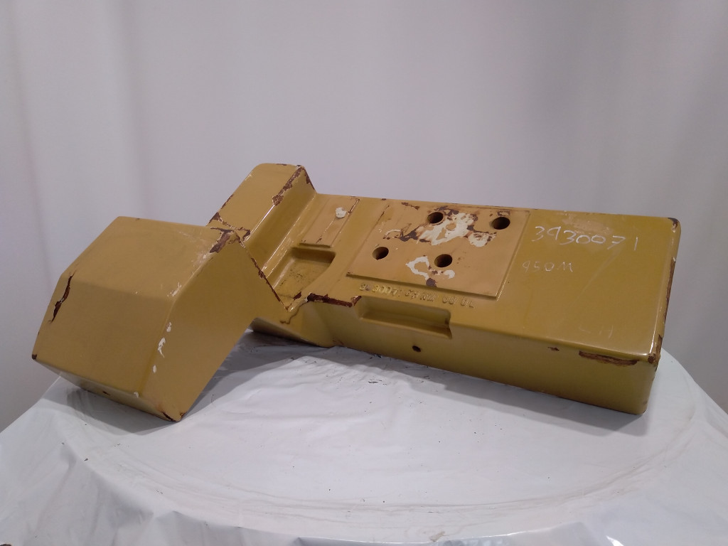 Caterpillar – 3930071