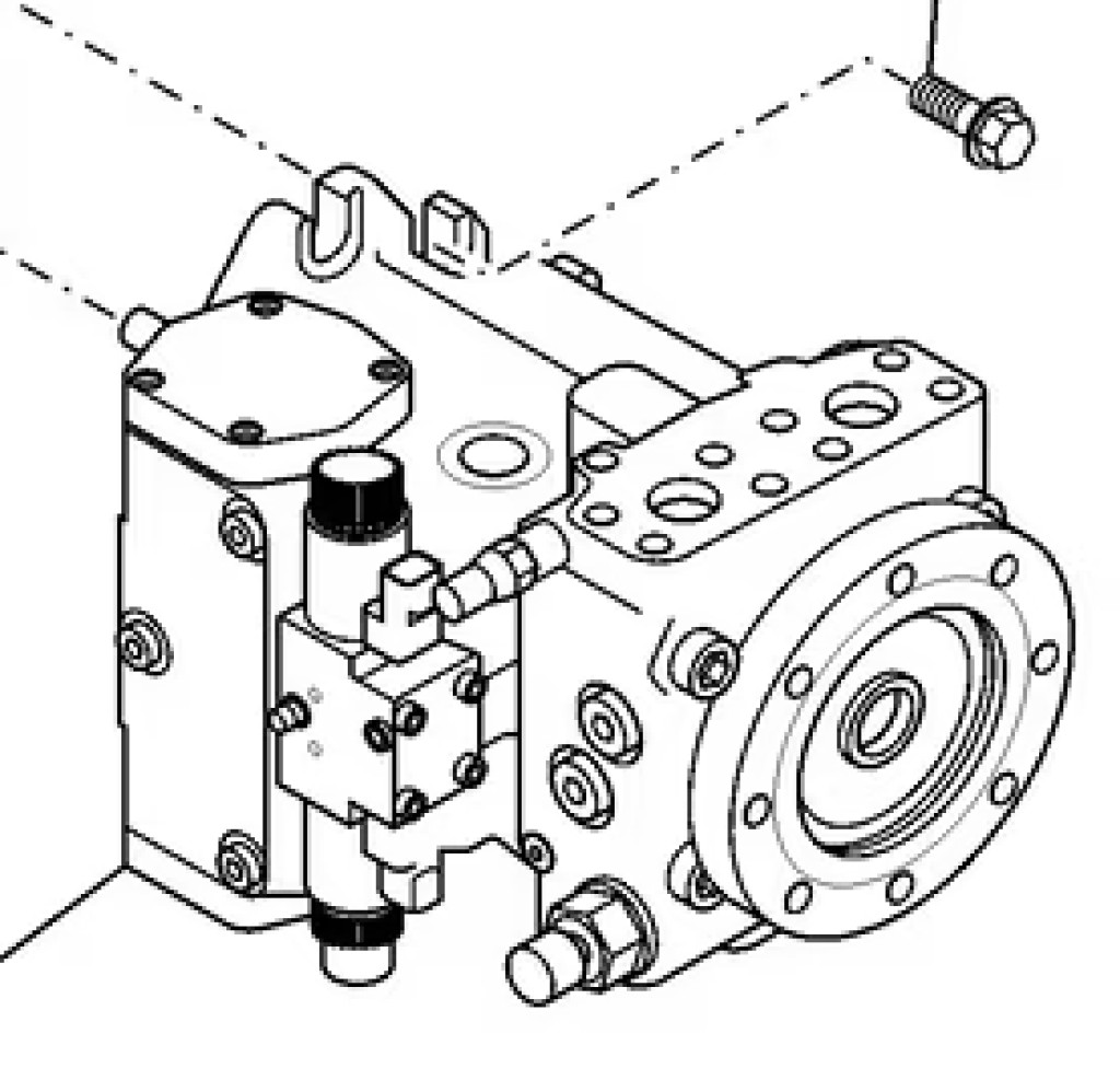 Case – 47914347