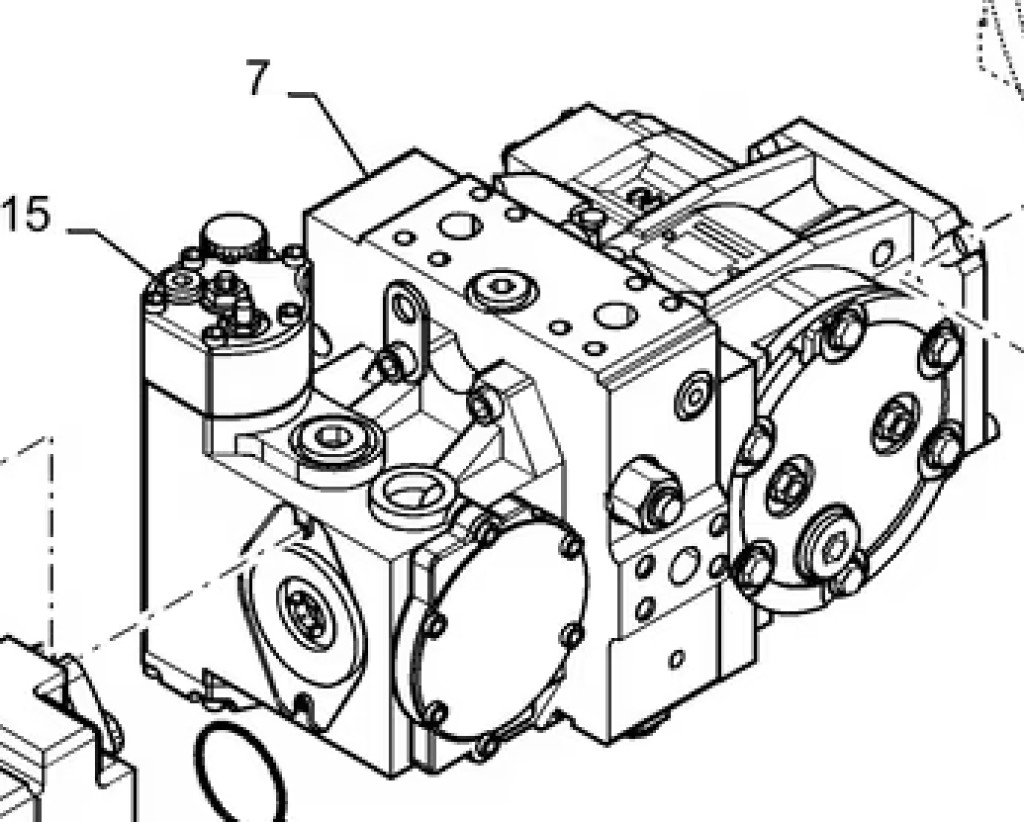 Case – 47788073