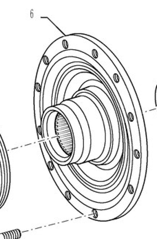Case – 47767402