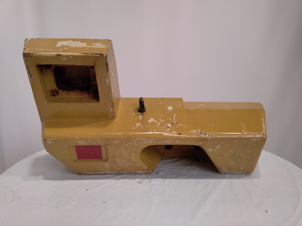 Caterpillar – 3492651