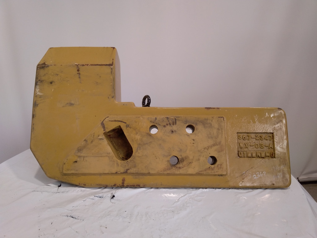 Caterpillar – 3672349