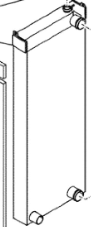Case – LN004200