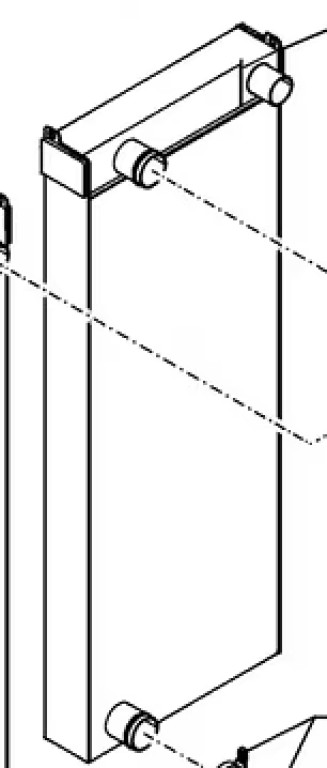 Case – LN002410