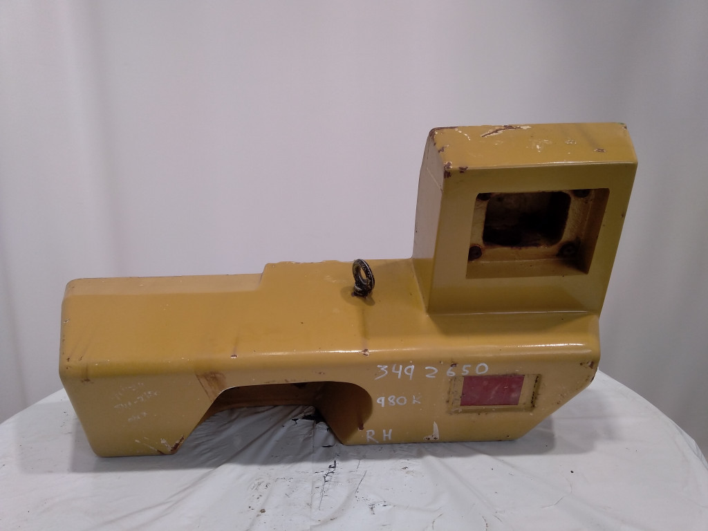Caterpillar – 3492650