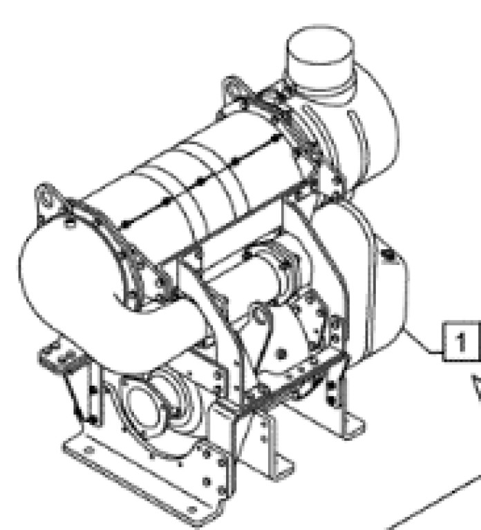 Case – 48011613