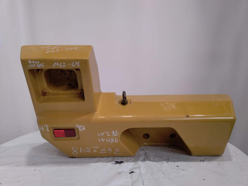 Caterpillar – 3672348