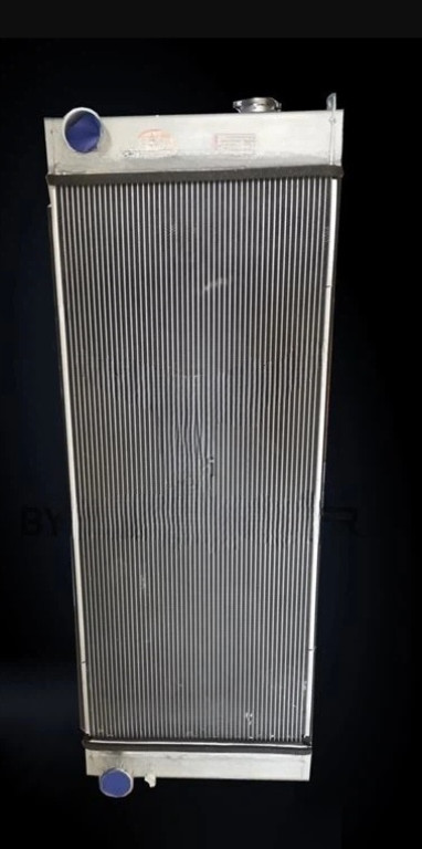 Case – LN002450