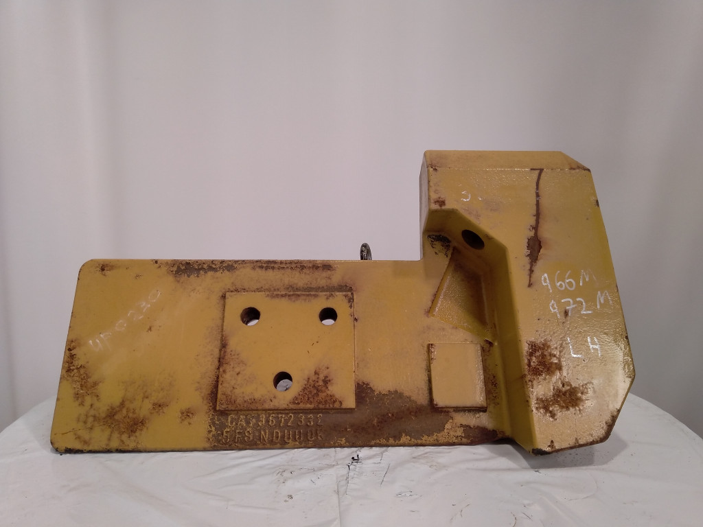 Caterpillar – 3672332