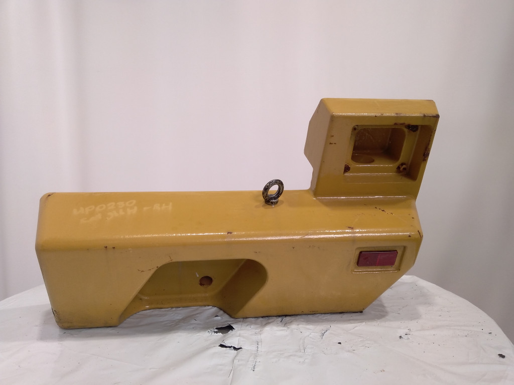 Caterpillar – 3672331