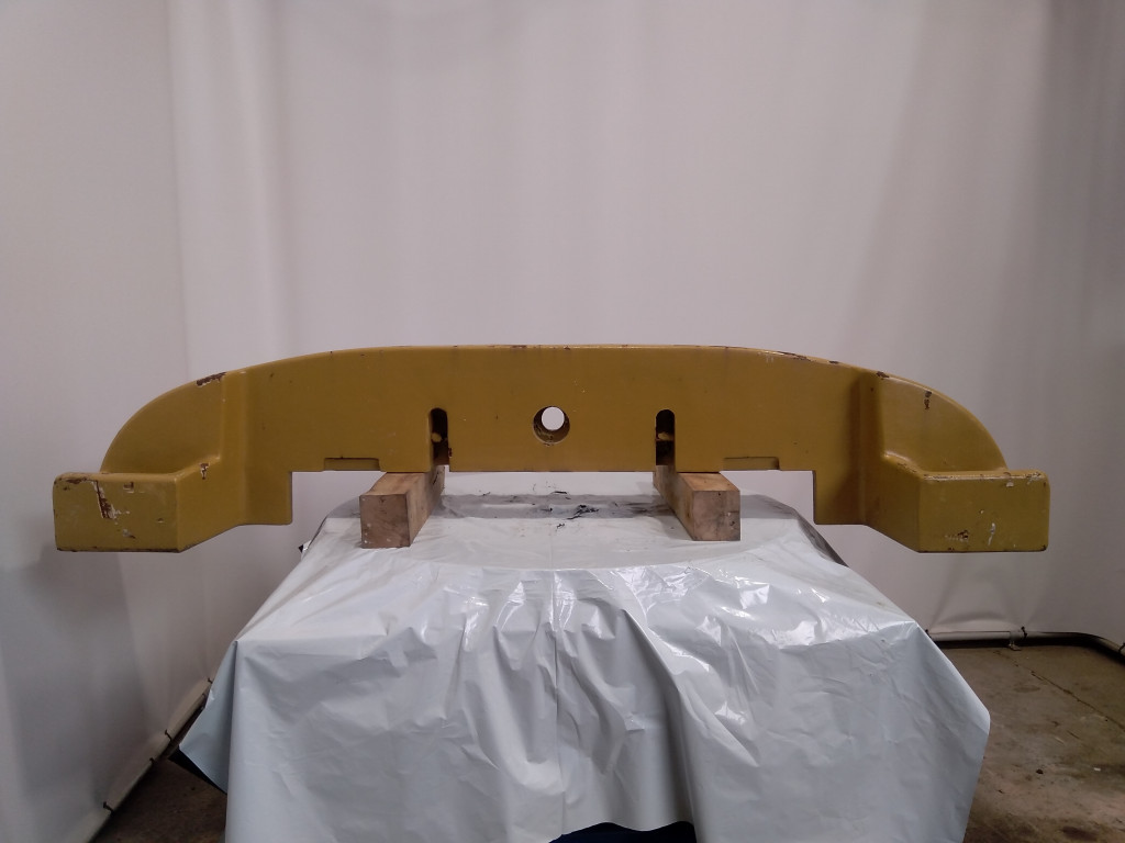 Caterpillar – 2657607